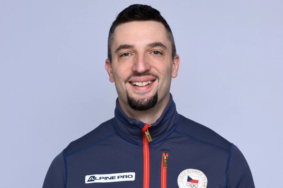 Jakub Havlín