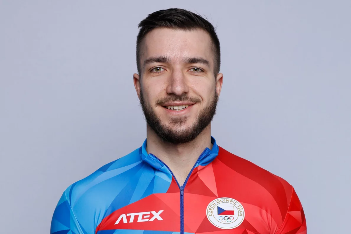 Jaroslav Kopřiva
