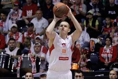 Michal Křemen