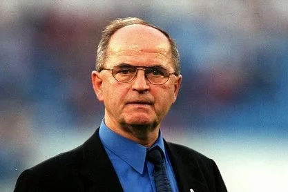 Stanislav Jarábek