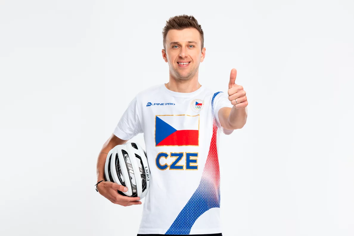 Ondřej Cink